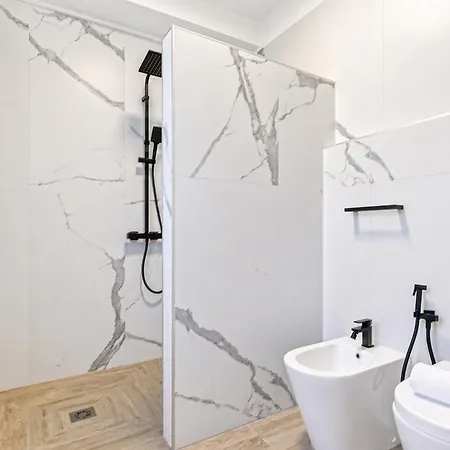 Apartment Casa Lario *